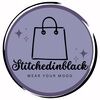 stitchedinblack